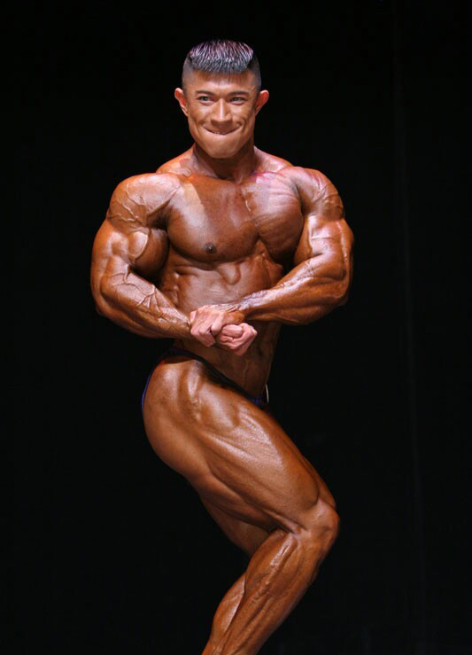 Джексонвиль Про 2009, Jacksonville Pro, 1 августа 2009, Джексонвиль, США