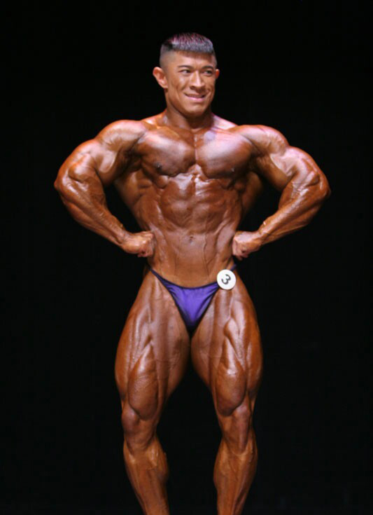 Джексонвиль Про 2009, Jacksonville Pro, 1 августа 2009, Джексонвиль, США