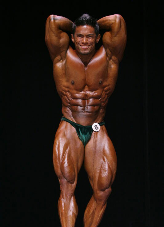 Джексонвиль Про 2009, Jacksonville Pro, 1 августа 2009, Джексонвиль, США