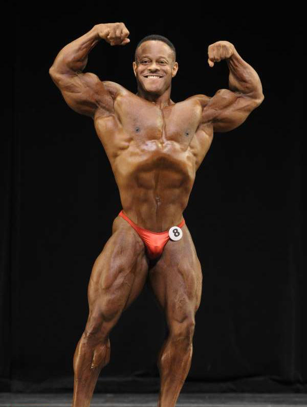 Джексонвиль Про 2010, Jacksonville Pro, 7 августа 2010, Джексонвиль, США