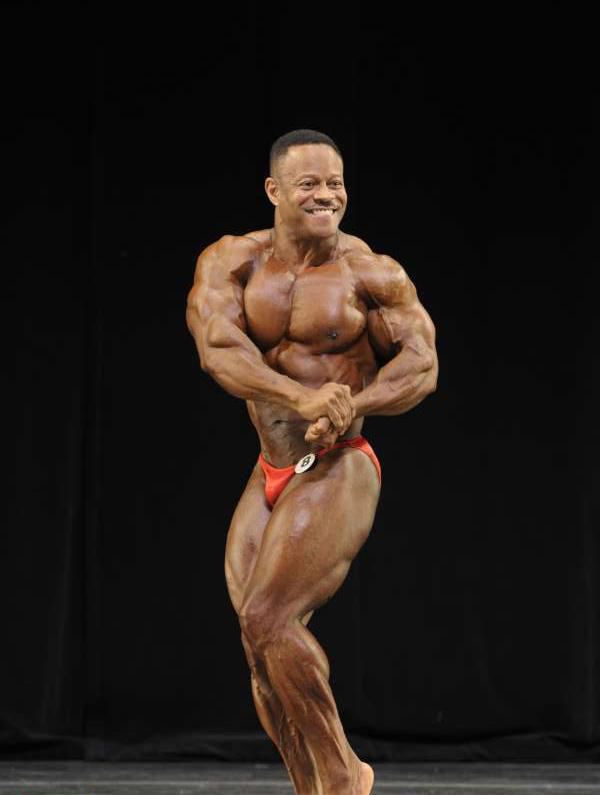 Джексонвиль Про 2010, Jacksonville Pro, 7 августа 2010, Джексонвиль, США