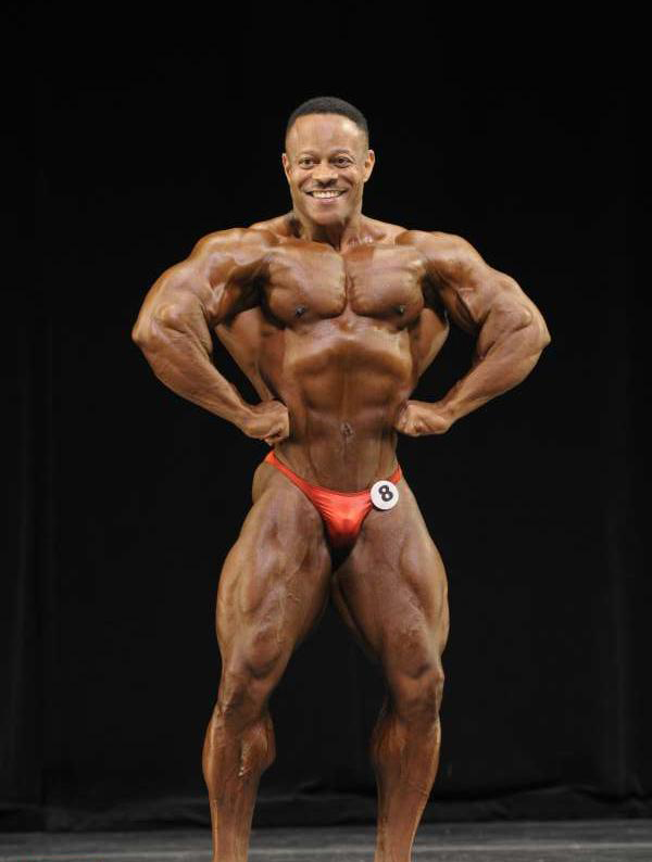 Джексонвиль Про 2010, Jacksonville Pro, 7 августа 2010, Джексонвиль, США