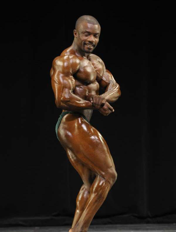 Джоселин Джин, Jocelyn Jean на турнире Джексонвиль Про 2010