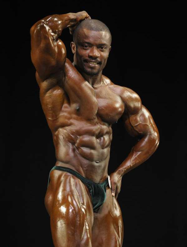 Джоселин Джин, Jocelyn Jean на турнире Джексонвиль Про 2010