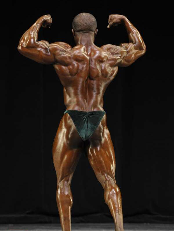 Джоселин Джин, Jocelyn Jean на турнире Джексонвиль Про 2010