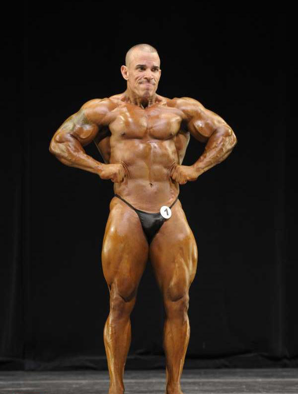 Джексонвиль Про 2010, Jacksonville Pro, 7 августа 2010, Джексонвиль, США