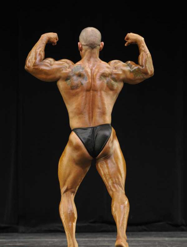 Джексонвиль Про 2010, Jacksonville Pro, 7 августа 2010, Джексонвиль, США