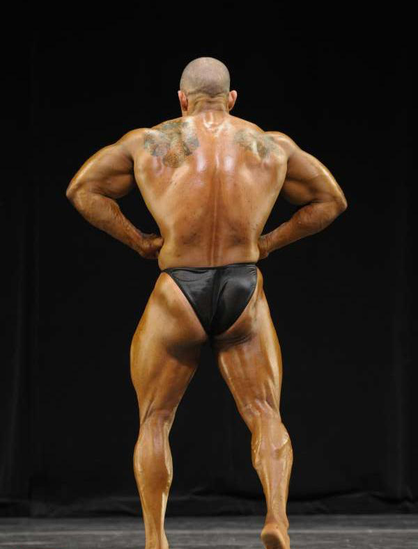 Джексонвиль Про 2010, Jacksonville Pro, 7 августа 2010, Джексонвиль, США