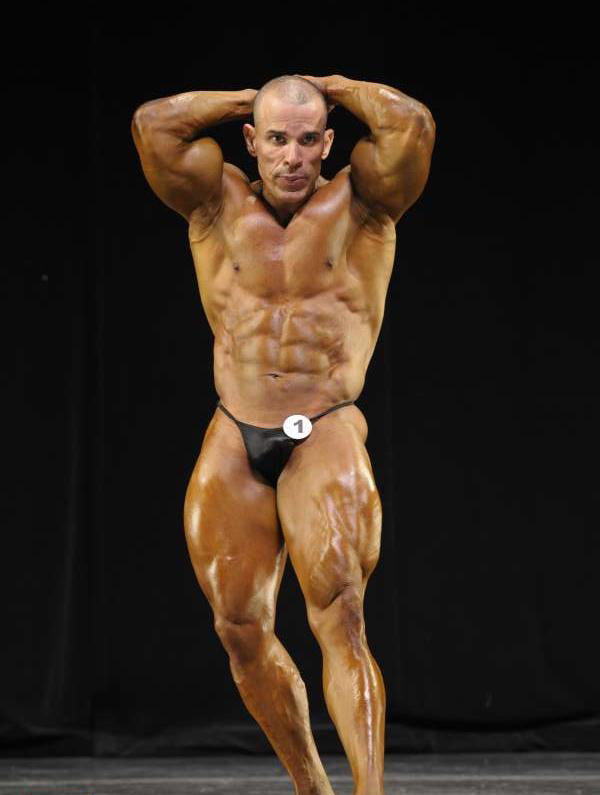 Джексонвиль Про 2010, Jacksonville Pro, 7 августа 2010, Джексонвиль, США