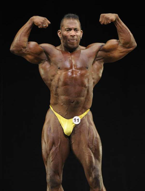 Джексонвиль Про 2010, Jacksonville Pro, 7 августа 2010, Джексонвиль, США
