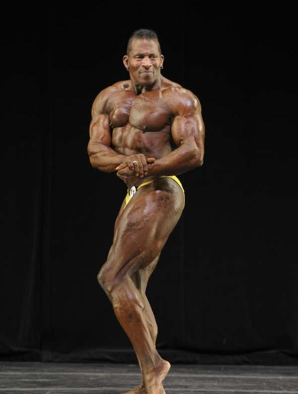 Джексонвиль Про 2010, Jacksonville Pro, 7 августа 2010, Джексонвиль, США