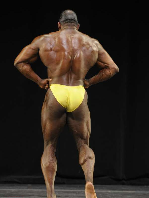 Джексонвиль Про 2010, Jacksonville Pro, 7 августа 2010, Джексонвиль, США