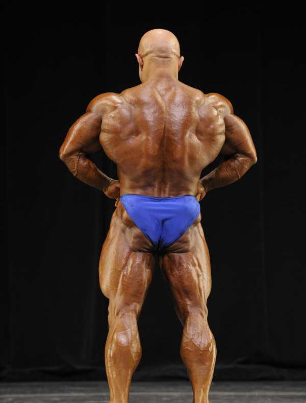 Джексонвиль Про 2010, Jacksonville Pro, 7 августа 2010, Джексонвиль, США