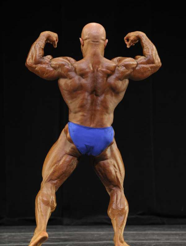 Джексонвиль Про 2010, Jacksonville Pro, 7 августа 2010, Джексонвиль, США
