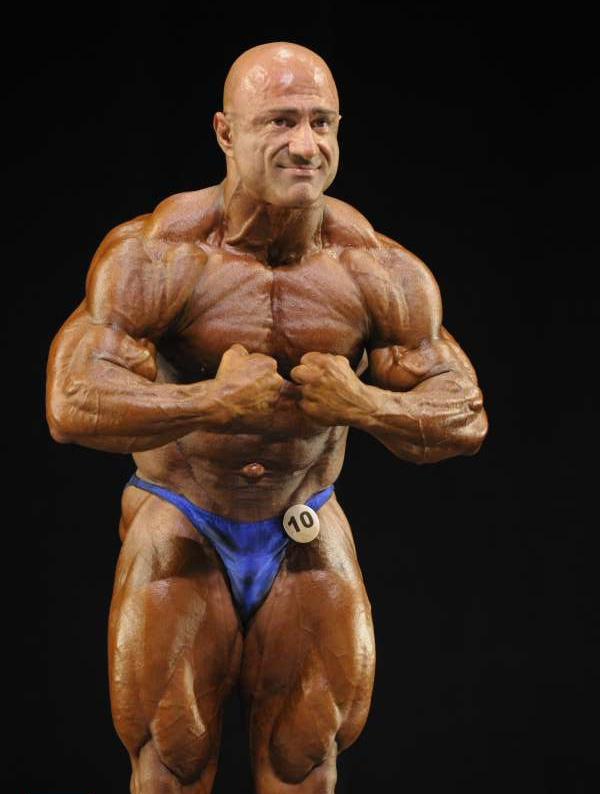 Джексонвиль Про 2010, Jacksonville Pro, 7 августа 2010, Джексонвиль, США