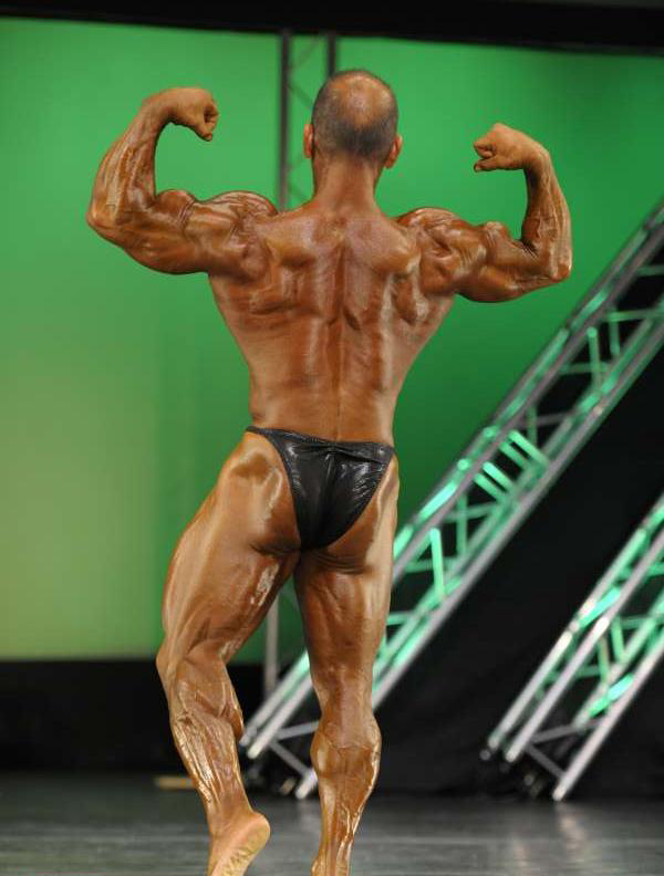 Джексонвиль Про 2010, Jacksonville Pro, 7 августа 2010, Джексонвиль, США