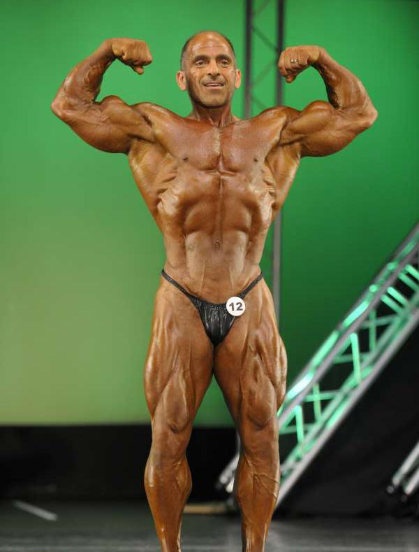 Джексонвиль Про 2010, Jacksonville Pro, 7 августа 2010, Джексонвиль, США