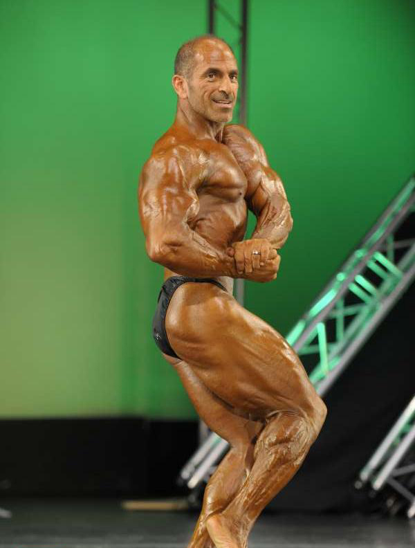 Джексонвиль Про 2010, Jacksonville Pro, 7 августа 2010, Джексонвиль, США