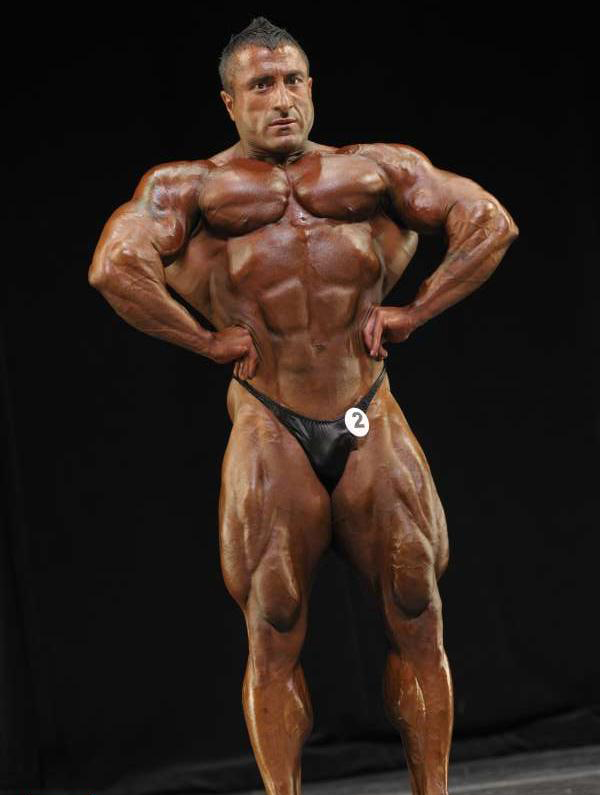 Джексонвиль Про 2010, Jacksonville Pro, 7 августа 2010, Джексонвиль, США
