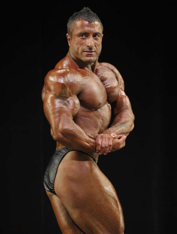 Джексонвиль Про 2010, Jacksonville Pro, 7 августа 2010, Джексонвиль, США