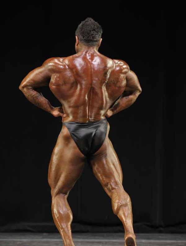 Джексонвиль Про 2010, Jacksonville Pro, 7 августа 2010, Джексонвиль, США