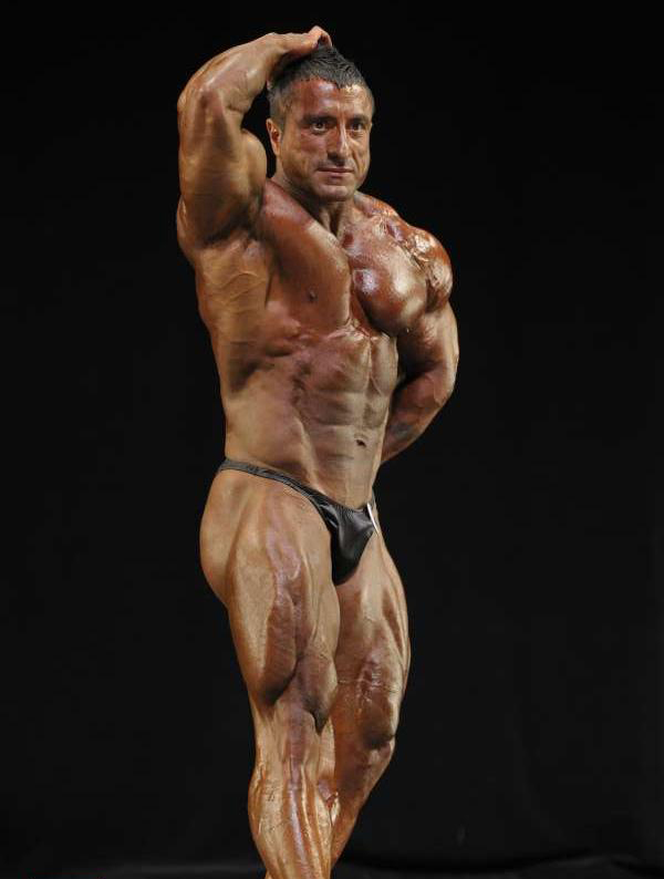 Джексонвиль Про 2010, Jacksonville Pro, 7 августа 2010, Джексонвиль, США