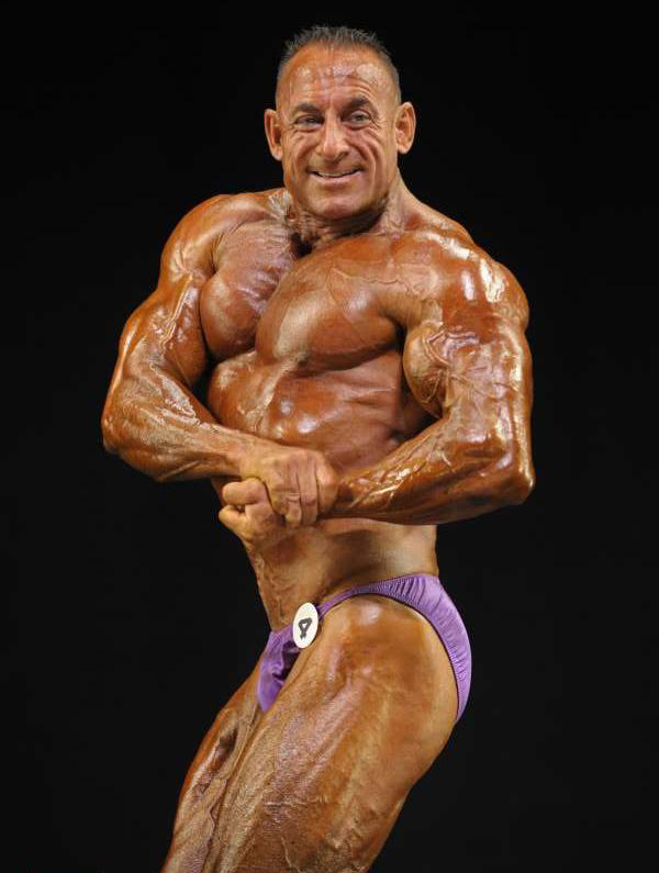 Джексонвиль Про 2010, Jacksonville Pro, 7 августа 2010, Джексонвиль, США