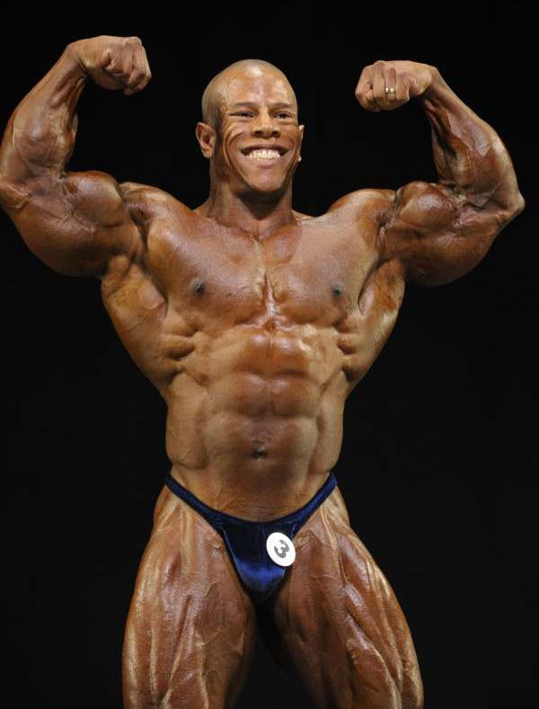 Джексонвиль Про 2010, Jacksonville Pro, 7 августа 2010, Джексонвиль, США