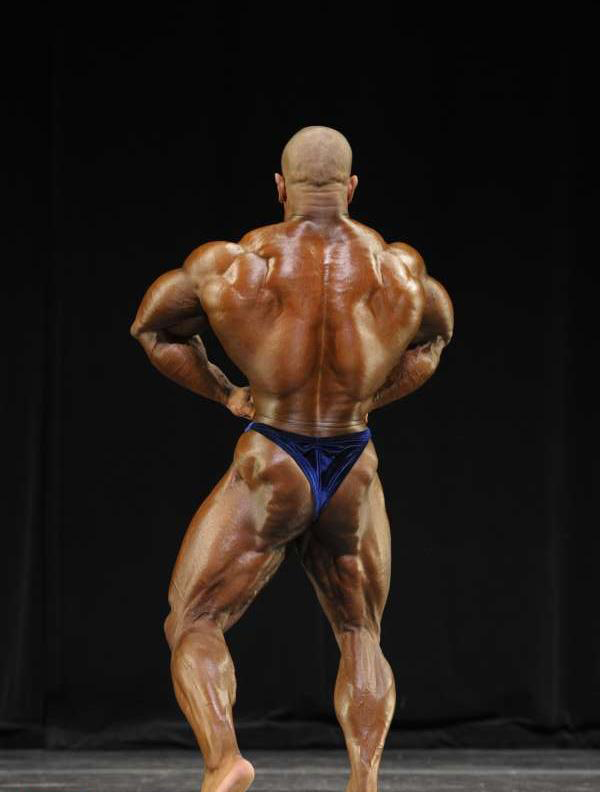 Джексонвиль Про 2010, Jacksonville Pro, 7 августа 2010, Джексонвиль, США