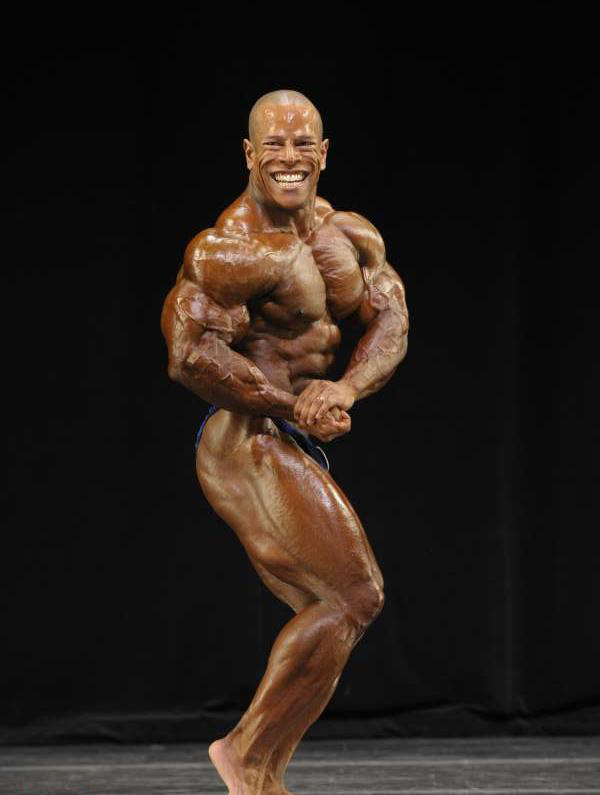 Джексонвиль Про 2010, Jacksonville Pro, 7 августа 2010, Джексонвиль, США