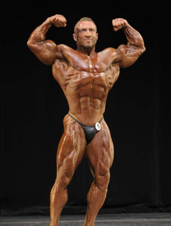 Джексонвиль Про 2010, Jacksonville Pro, 7 августа 2010, Джексонвиль, США