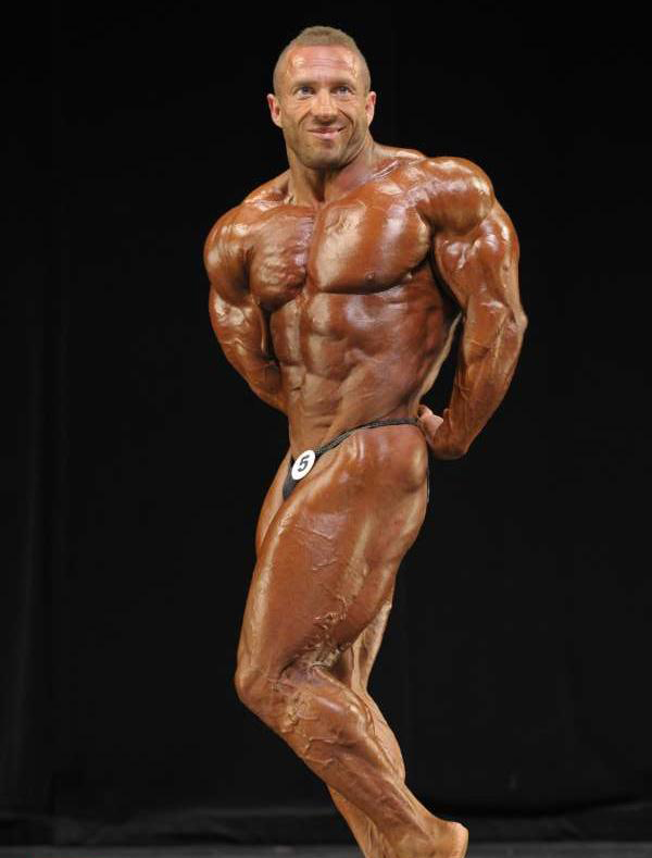 Джексонвиль Про 2010, Jacksonville Pro, 7 августа 2010, Джексонвиль, США
