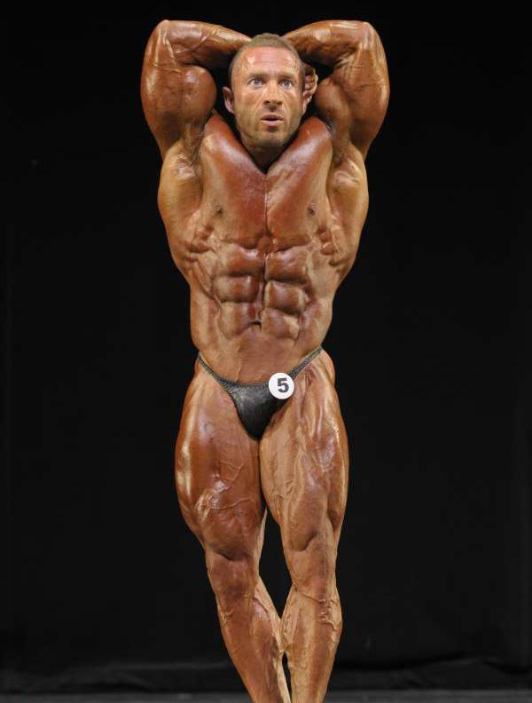 Джексонвиль Про 2010, Jacksonville Pro, 7 августа 2010, Джексонвиль, США