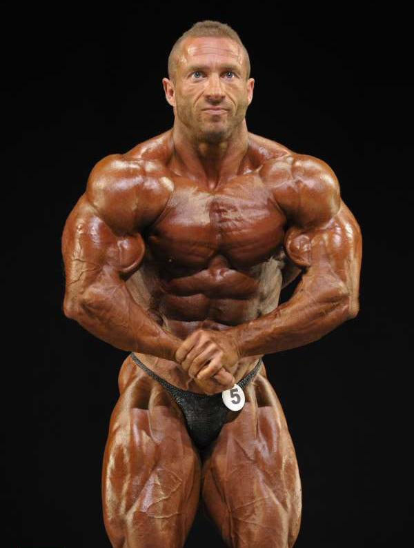 Джексонвиль Про 2010, Jacksonville Pro, 7 августа 2010, Джексонвиль, США
