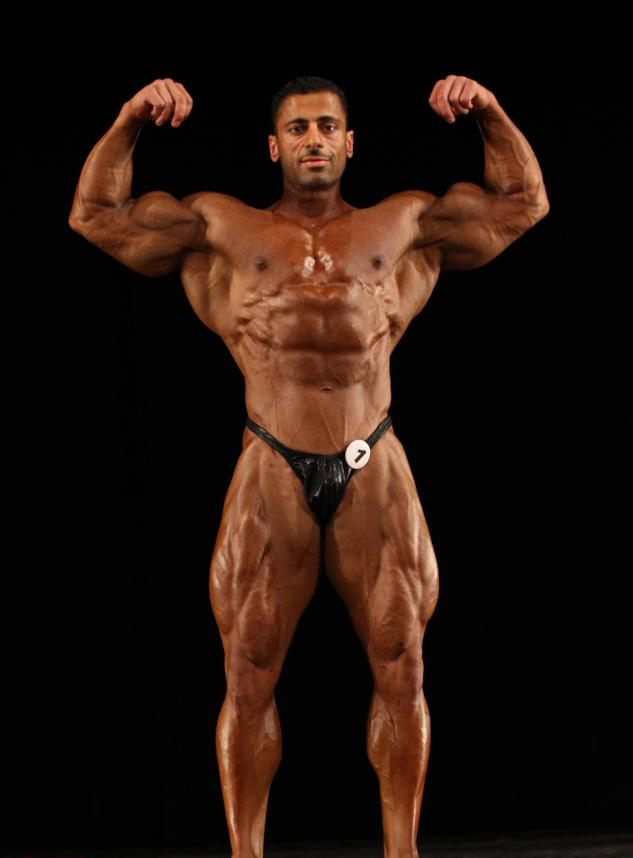 Джексонвиль Про 2011, Jacksonville Pro, 6 августа 2011, Джексонвиль, США