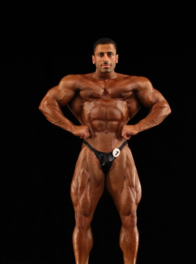 Джексонвиль Про 2011, Jacksonville Pro, 6 августа 2011, Джексонвиль, США