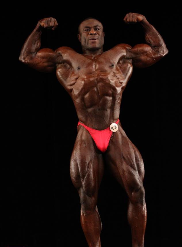 Джексонвиль Про 2011, Jacksonville Pro, 6 августа 2011, Джексонвиль, США