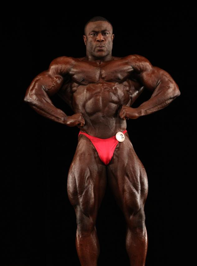 Джексонвиль Про 2011, Jacksonville Pro, 6 августа 2011, Джексонвиль, США