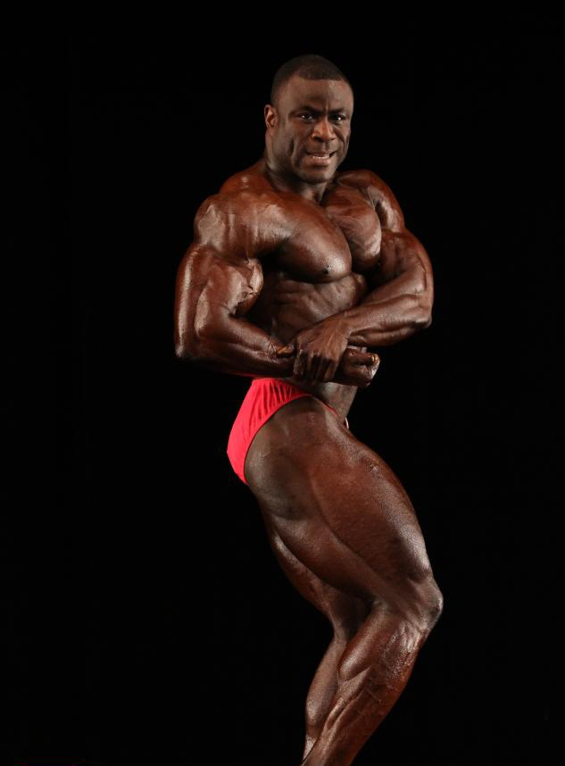Джексонвиль Про 2011, Jacksonville Pro, 6 августа 2011, Джексонвиль, США