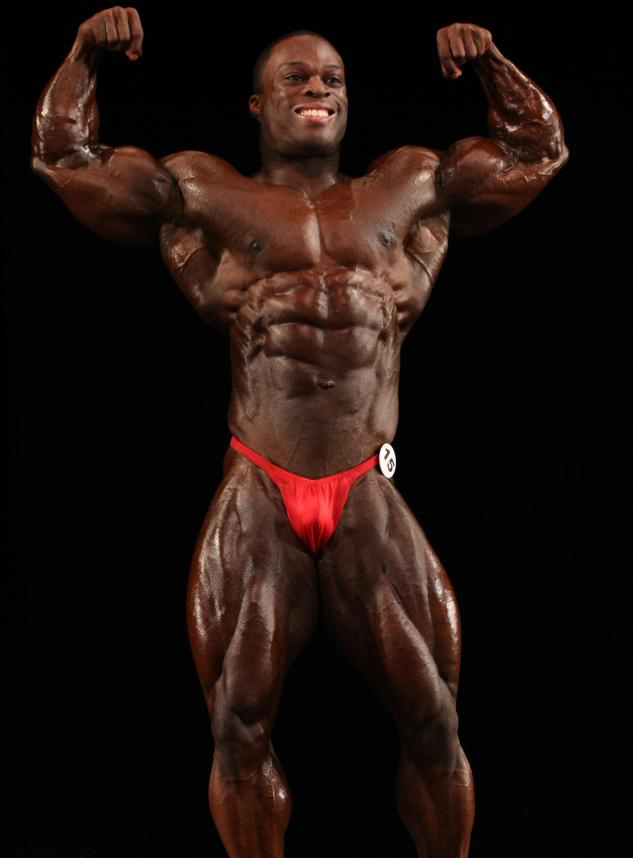 Джексонвиль Про 2011, Jacksonville Pro, 6 августа 2011, Джексонвиль, США