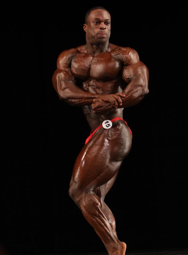 Джексонвиль Про 2011, Jacksonville Pro, 6 августа 2011, Джексонвиль, США