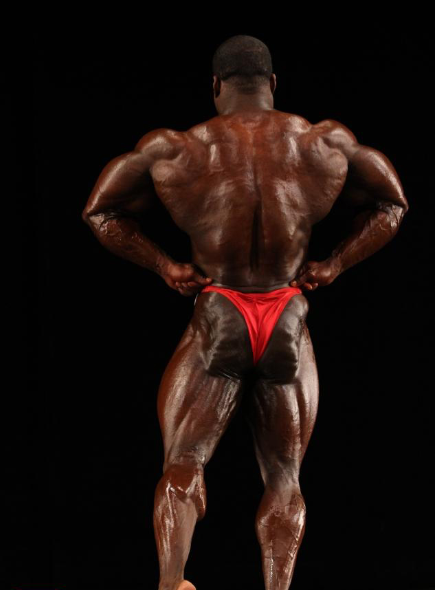 Джексонвиль Про 2011, Jacksonville Pro, 6 августа 2011, Джексонвиль, США
