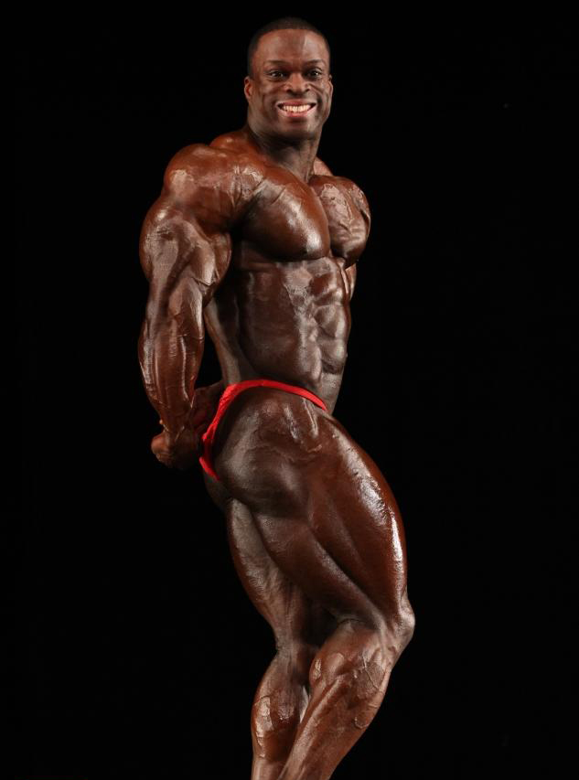 Джексонвиль Про 2011, Jacksonville Pro, 6 августа 2011, Джексонвиль, США