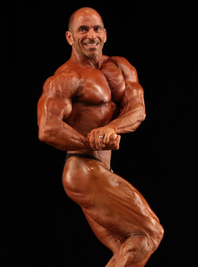 Джексонвиль Про 2011, Jacksonville Pro, 6 августа 2011, Джексонвиль, США