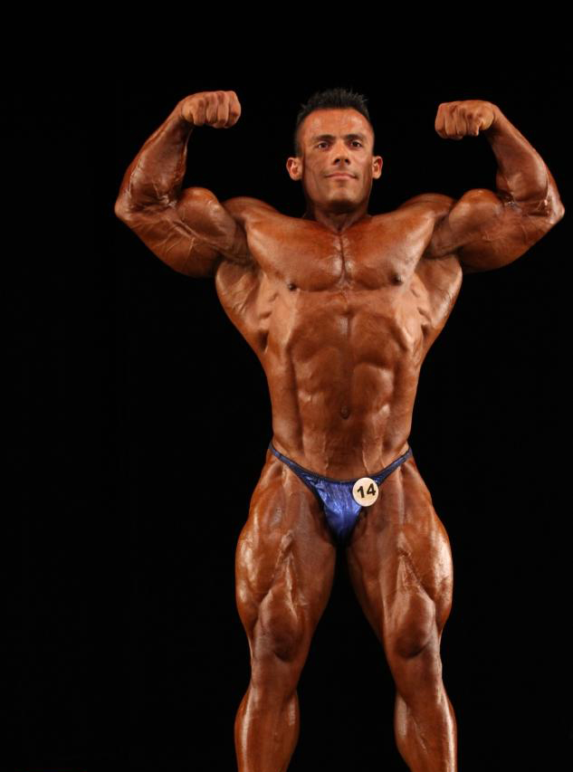 Джексонвиль Про 2011, Jacksonville Pro, 6 августа 2011, Джексонвиль, США