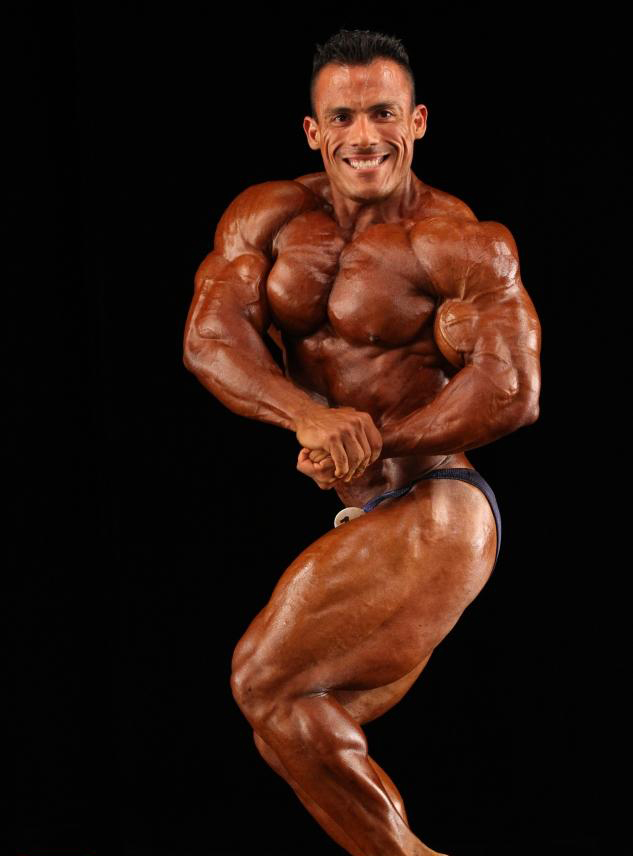 Джексонвиль Про 2011, Jacksonville Pro, 6 августа 2011, Джексонвиль, США