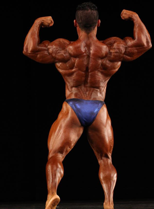 Джексонвиль Про 2011, Jacksonville Pro, 6 августа 2011, Джексонвиль, США