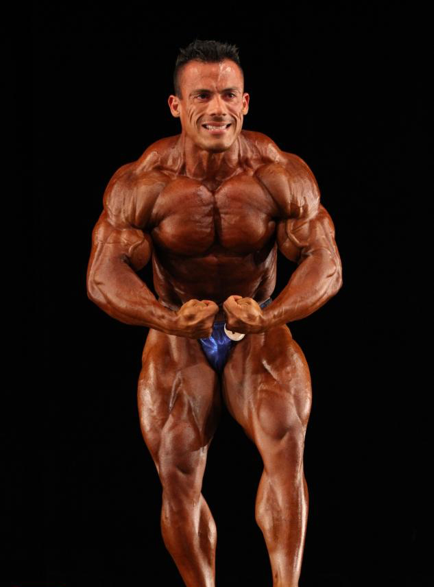 Джексонвиль Про 2011, Jacksonville Pro, 6 августа 2011, Джексонвиль, США