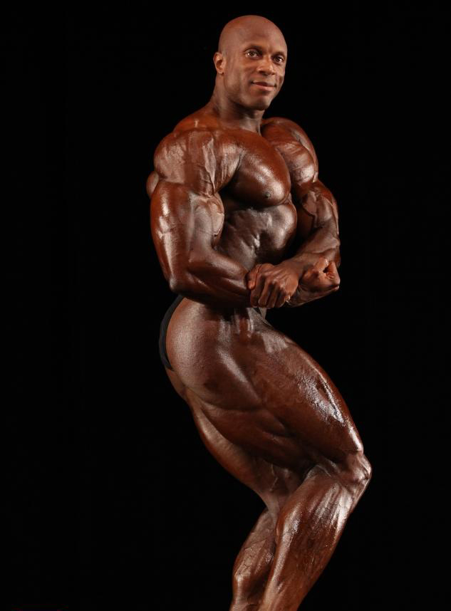 Джексонвиль Про 2011, Jacksonville Pro, 6 августа 2011, Джексонвиль, США