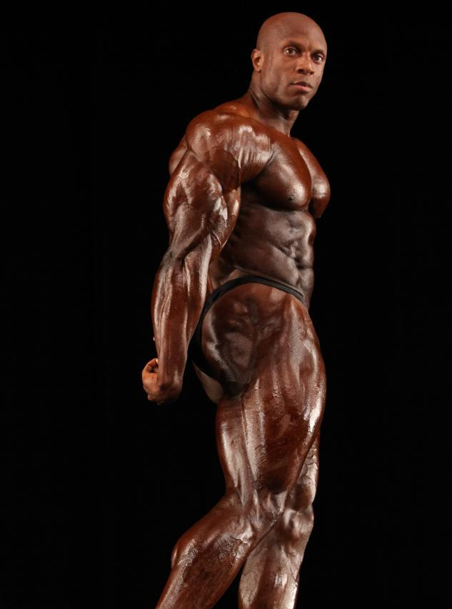 Джексонвиль Про 2011, Jacksonville Pro, 6 августа 2011, Джексонвиль, США